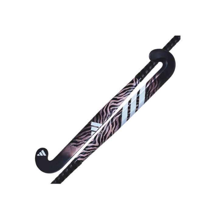Palo Hockey Césped Adidas Ina .85 -2026- 60%