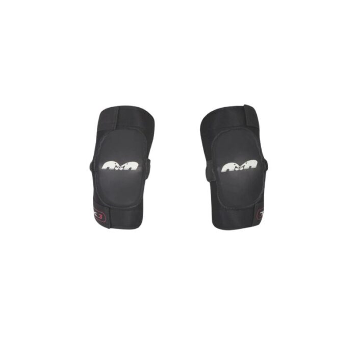 Coderas Arquero Hockey Césped Tk3 Elbow Guard Junior