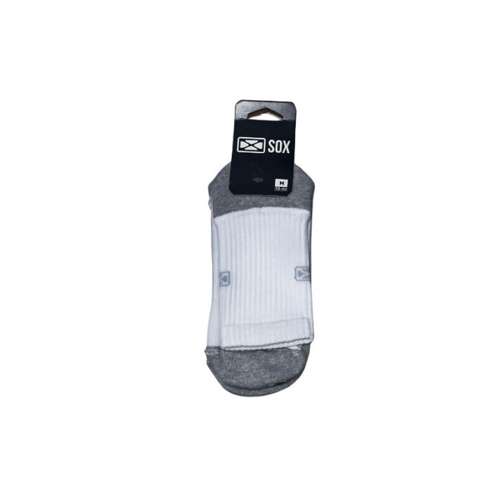 Medias Antideslizantes Sox