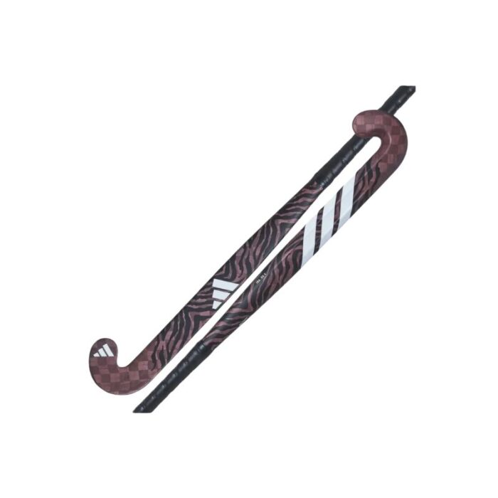 Palo Hockey Césped Adidas INA .95X