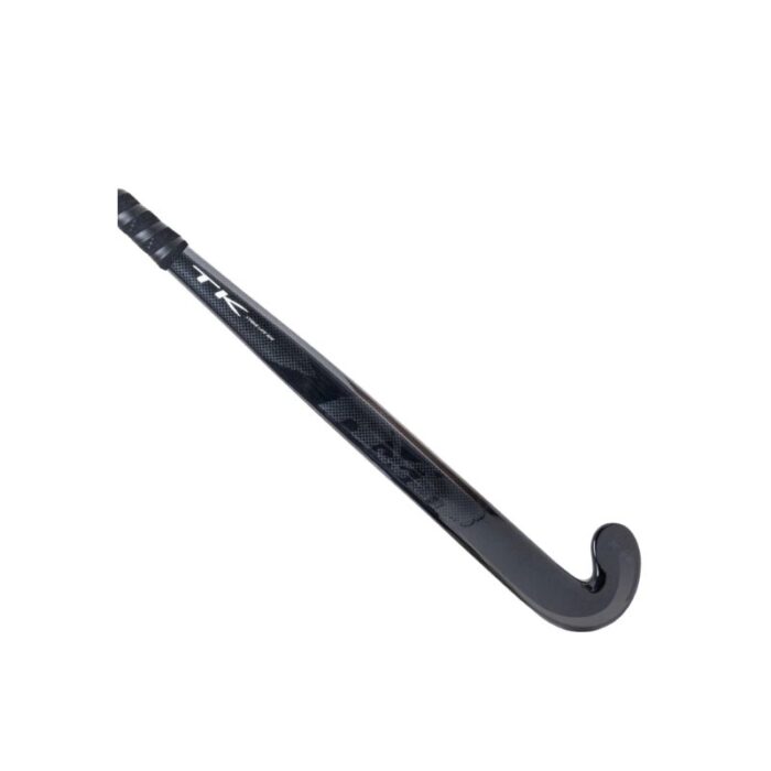 Palo Hockey Césped TK X90 - Extreme Late Bow- 90% Carbono