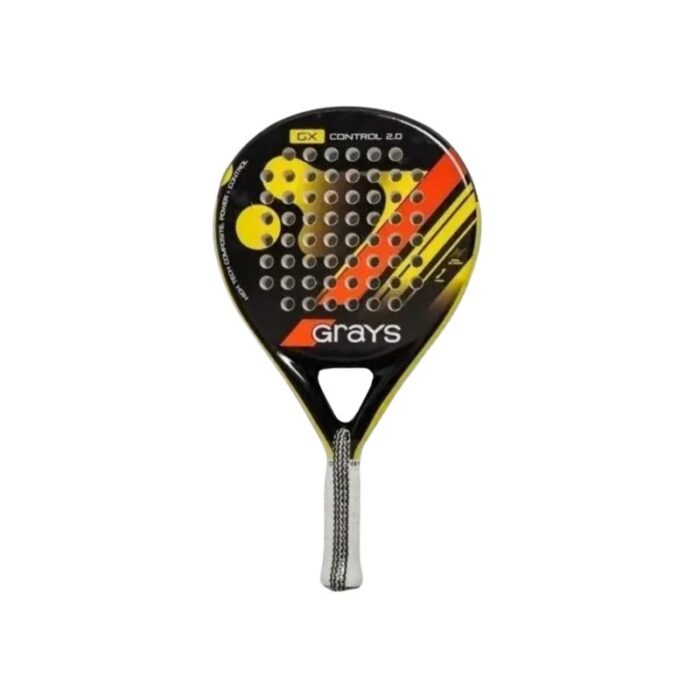 Paleta Pádel Grays Gx Control 2.0