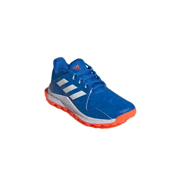 Zapatillas Hockey Césped Botines Adidas Youngstar
