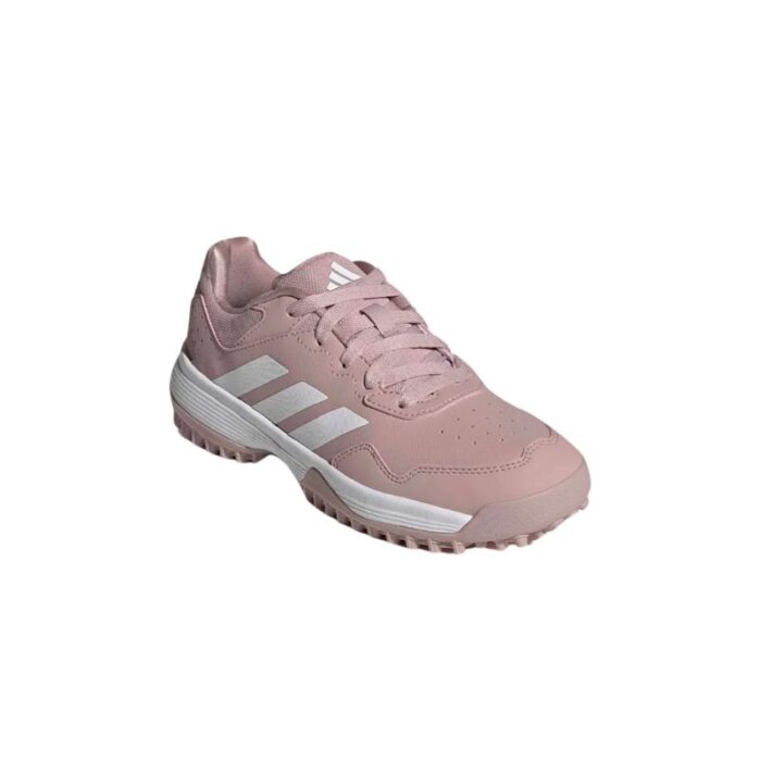 Zapatillas Botines Hockey Césped Adidas Youngstar