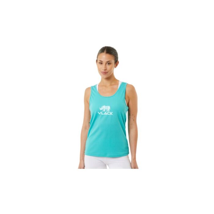 Musculosa Vlack Cumin