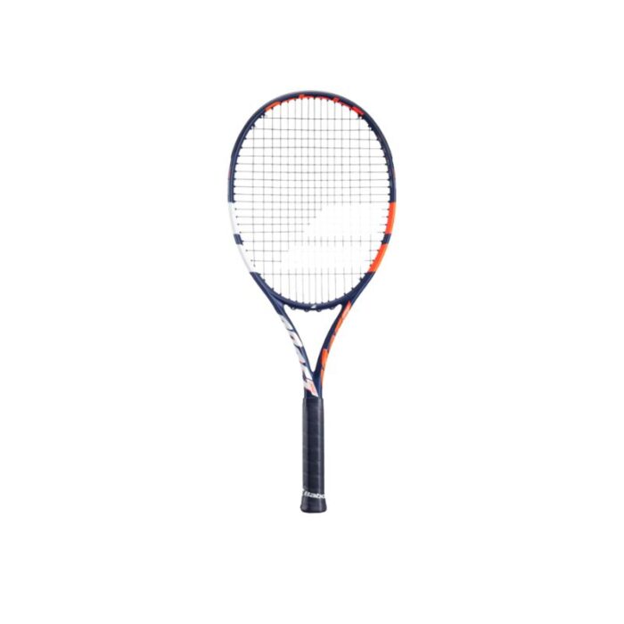 Raqueta Tenis Babolat Boost Drive Blue Encordada