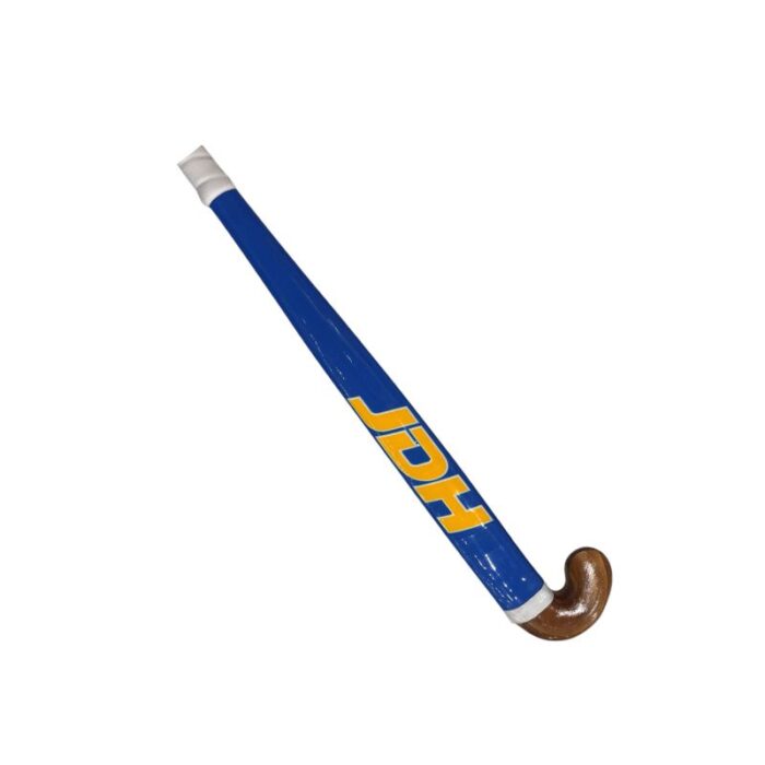 Palo Hockey Césped Jdh Junior Madera