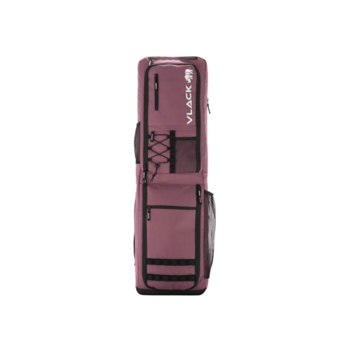 Funda Hockey Césped Vlack Classic Rhino 2026 Malva